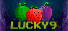 Lucky 9