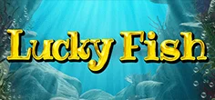 Lucky Fish