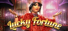 Slot Terfavorit voltent