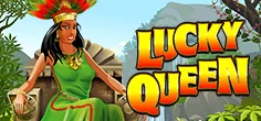 Lucky Queen