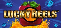Slot Terfavorit voltent
