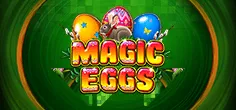 Slot Terfavorit voltent