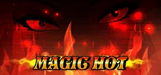 Magic Hot