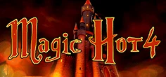 Slot Terfavorit voltent