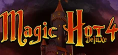 Slot Terfavorit voltent