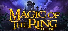 Slot Terfavorit voltent