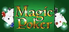 Magic Poker
