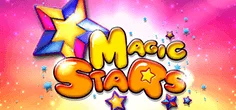 Magic Stars