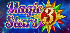 Magic Stars 3