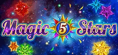 Slot Terfavorit voltent