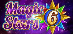 Magic Stars 6