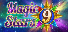 Magic Stars 9