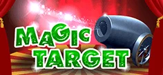 Magic Target