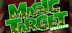 Magic Target Deluxe