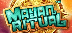 Mayan Ritual