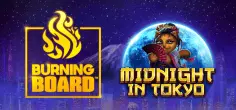 Slot Terfavorit voltent