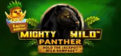 Slot Terfavorit voltent