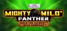 Slot Terfavorit voltent