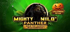 Slot Terfavorit voltent
