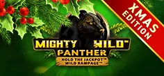 Slot Terfavorit voltent