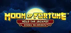 Slot Terfavorit voltent