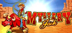 Mystery Jack