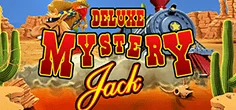 Mystery Jack Deluxe