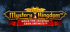 Mystery Kingdom: Mystery Bells