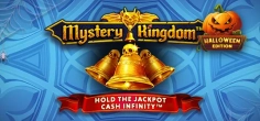 Slot Terfavorit voltent
