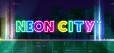Neon City