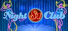 Night Club 81