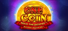 One Coin