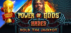 Slot Terfavorit voltent
