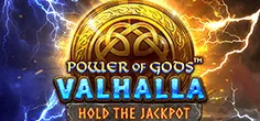 Slot Terfavorit voltent