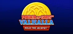 Slot Terfavorit voltent
