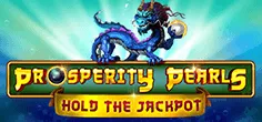 Prosperity Pearls