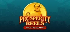 Slot Terfavorit voltent