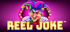 Reel Joke