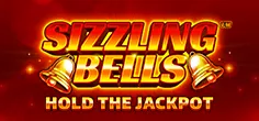 Slot Terfavorit voltent