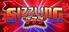 Sizzling 777