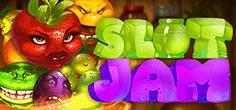 Slot Jam