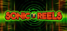 Slot Terfavorit voltent