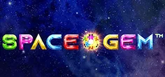 Space Gem