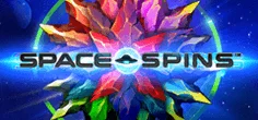 Space Spins