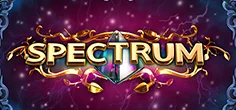 Spectrum