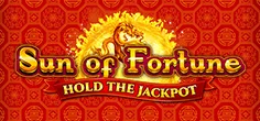 Sun of Fortune