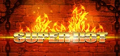 Super Hot