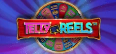 Telly Reels