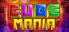 Cube Mania