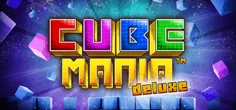 Cube Mania Deluxe